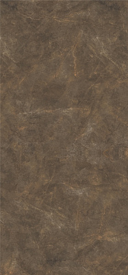 Панель Framex Мармур Імперадор Темний 3x1000x2750 мм