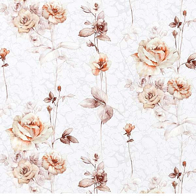 Эдем Статус 920-33 1.06х10.06 м