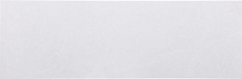 Плитка Emigres Харди Бланко 25x75 