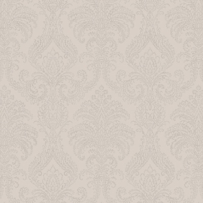 Обои виниловые на флизелиновой основе Grandeco WallFashion Very VE3204 1,06x10 м