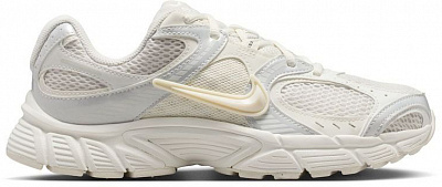 Кросівки жіночі Nike V5 RNR N IQ0276-030 р.40 бежеві