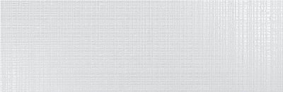 Плитка Emigres Soft Mosaic Blanco 40x120