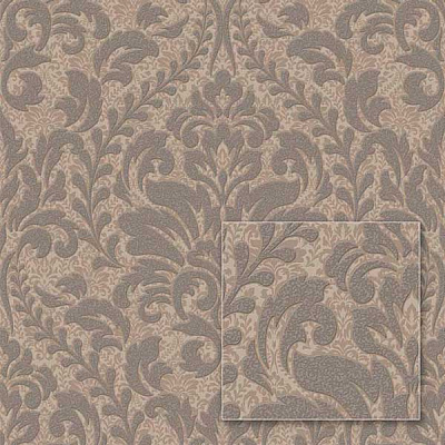 Шпалери Sintra Antea Одіссея 418130