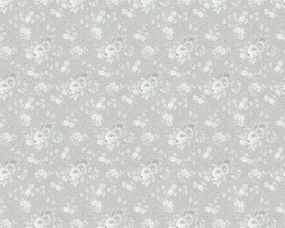 Обои A.S. Creation Unique 36086-3 