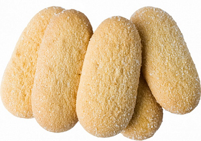 Печиво КД ВАЦАК 