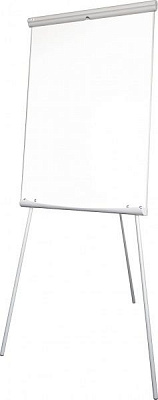 Флипчарт 2х3 ЭкоПопчарт TF01ECO