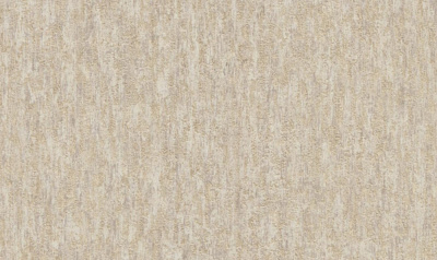 Шпалери вінілові на флізеліновій основі DINASTIA 899DN44 1,06x10,05 м