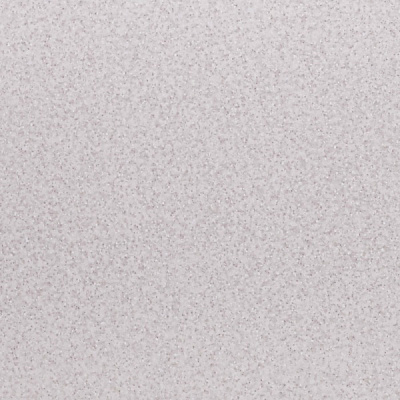 Стінова панель LuxeForm S501 Престиж 4200x600x10 мм гріджио-бежевий