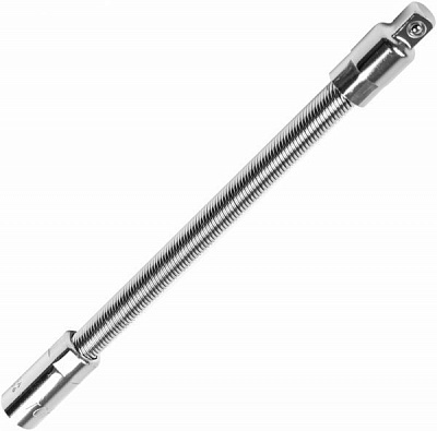 Удлинитель гибкий Toptul   CASA0806