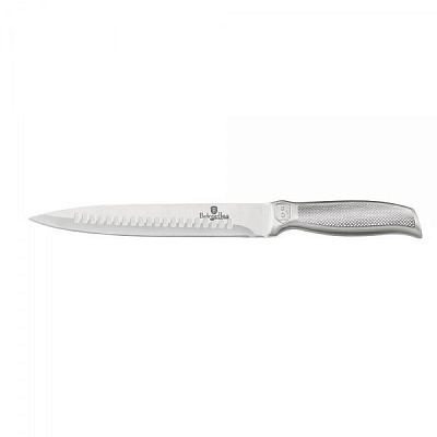 Нож разделочный Berlinger KIKOZA Collection 20 см BH 2368