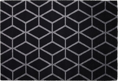 Килим Balta Play 160x230 63209 930