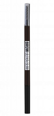 Гель для бровей Maybelline New York Brow Ultra Slim 04 Medium Brown 0,15 г