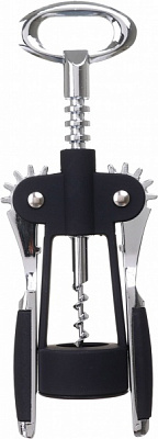 Штопор-бабочка Basic UP! (Underprice)