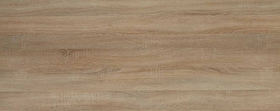 Столешница LuxeForm L940 1380x600x28 мм дуб сонома