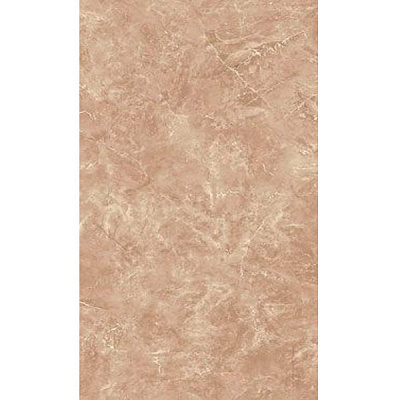 Плитка Golden Tile Сірокко темно-бежевий 300x600 мм