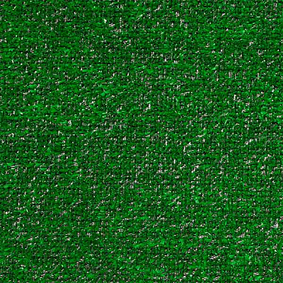 Ковролін Orotex Еdge 4 м