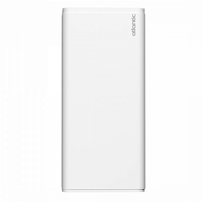 Бойлер Atlantic Vertigo Basic 80 ES-VM0652F220F-B (2000W) 65 л