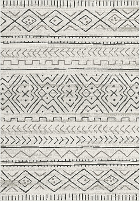 Ковер Balta STAR 160x230 см (0180-19578/286) 