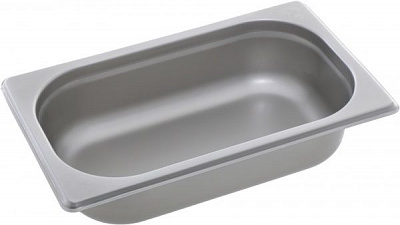 Гастроємність Presto Ware 1/4-65