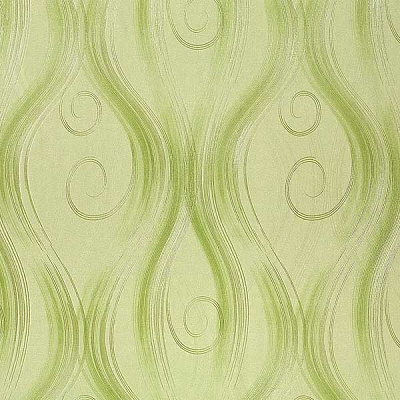 Эдем Статус 954-28 1.06х10.05 м