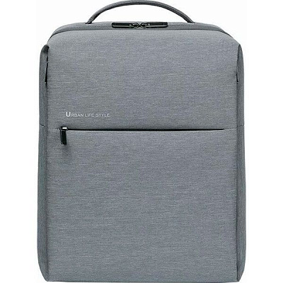 Рюкзак Xiaomi City Backpack 2 15.6