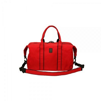 Сумка дорожная Danaper 22 л CARGO, RED 