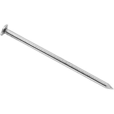 Гвозди строительные 5,0x150 мм 1 кг без покрытия Expert Fix