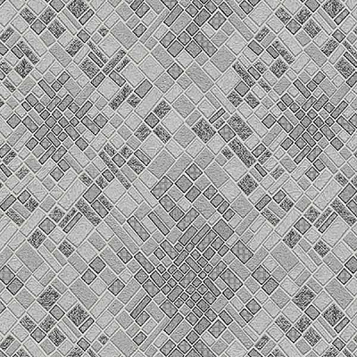 Обои из вспененного винила Vinil Джанго МНК 4-1059 0,53x10,05 м 