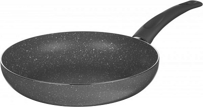 Сковорода Stone Line 28 см 89415 Vinzer