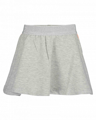 Спідниця для дівчаток Blue Seven трикотажна р.110 сірий 723539 X_920_р.110