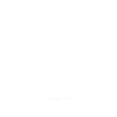 Заглушка самоклейка Foldecor 14 мм білий глянець 25 шт. F504