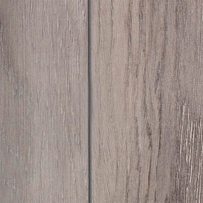 Ламинат King Floor Royal Line KF 105 33/АС5  Дуб Королевский серебристый