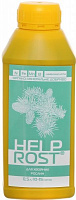 Добриво органо-мінеральне Help Rost Хвойні культури 500 мл