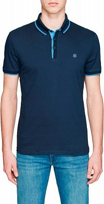 Поло Mavi POLO TEE 062373-28417 L