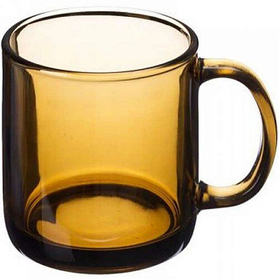 Чашка NOTTE e DI 420 мл Vittora