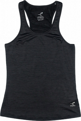 Майка Energetics Gerlinda 2 wms 302651-912911 р.44 меланж