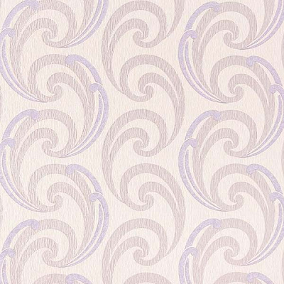 Эдем Статус 915-34 1.06х10.05 м