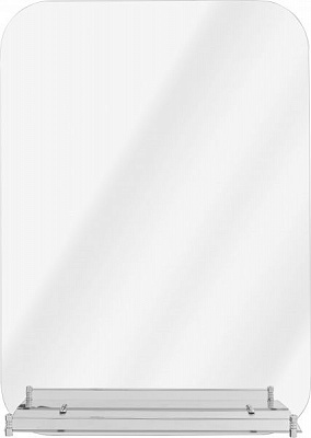 Зеркало МТ Эко ЗОПР № Е11 500х700 мм 