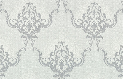 Обои виниловые на флизелиновой основе Vinil Дамир декор ДХV-1486/3 1,06x10,05 м 