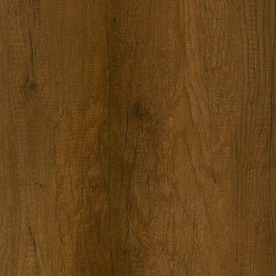 Столешница LuxeForm S966 Шервуд влагостойкая 3050x600x28 мм