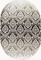 Килим Art Carpet LAVINIA 378O 80x150 см 