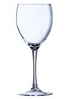 Набор бокалов для вина Etalon 350 мл. Arcoroc