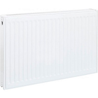 Радиатор стальной TERRA Teknik 22 500x800