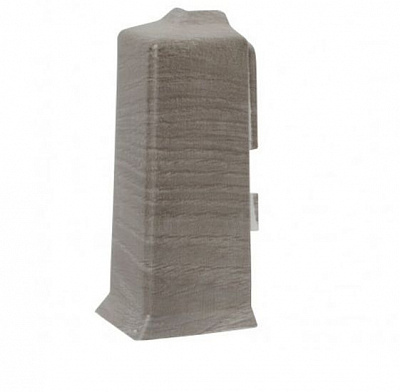 Кут зовнішній NG 62 99 Чатеау Salag NG 62 99 сірий