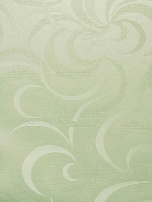 Ролета мини Фестиваль 57x160 см кремовая 