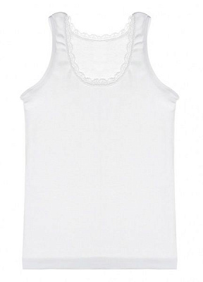 Майка дитяча для дівчинки Donella 4351B р.86-92 в асортименті