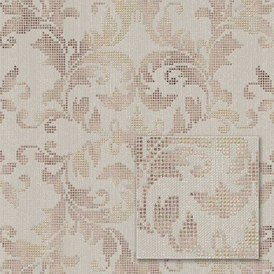 Обои Sintra Selection 304303 0.53x10.05 м