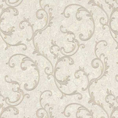 Слов'янські шпалери Le Grand В118 Маестро L903-07 1.05x10.05 м