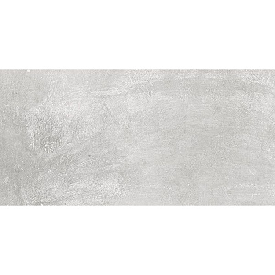 Плитка Opoczno Аврора сіра 30x60