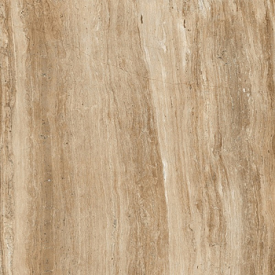 Плитка Allore Group Travertine Gold F P R Mat 60x60 (1,44 кв.м)